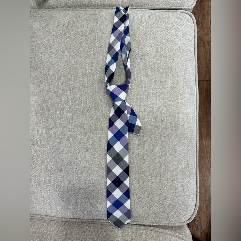 Express Men’s Neck Tie
